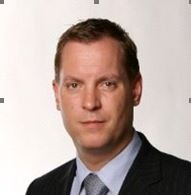 Leonard Groothuis